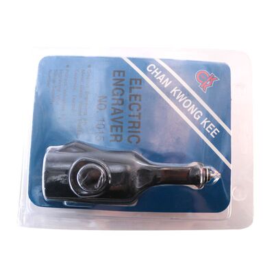 极速220V Electric Engraving Carving Pen Plotter MachXine Chi