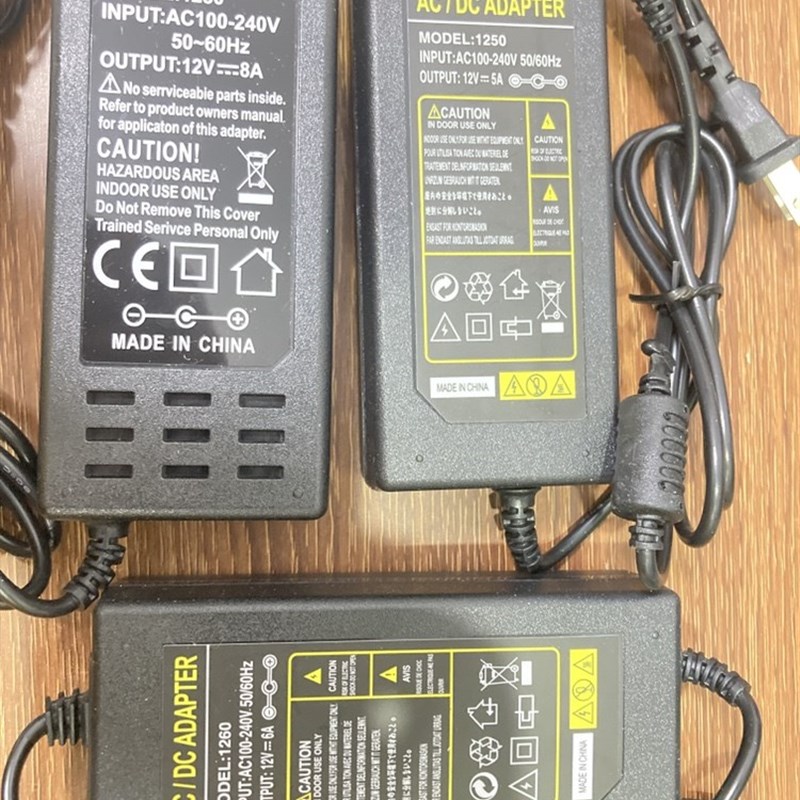 极速黑金刚燃f气烧烤炉配件电源适配器烧烤炉工具12v电源充电器