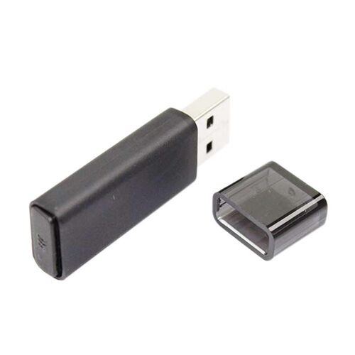 新品PC Wireless Adaptert USB Receiver For Xbox One 2nd Gener