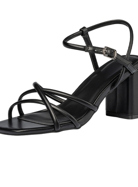 极速Summer Shoes Highheels HigAh Heels Sandals Women Pumps B