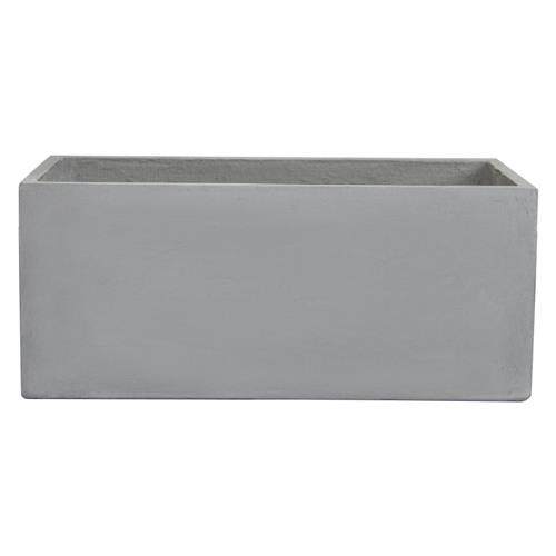 极速北欧长方形水泥花盆r客厅阳台长条马槽道路隔断镁泥绿植花箱,鲜花速递/花卉仿真/绿植园艺,花盆,淘宝优惠券,粉丝福利购,淘宝优惠卷