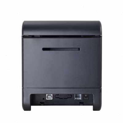 极速新款芯烨233B热敏标签打印C机超市便利店奶茶店不干胶标签价