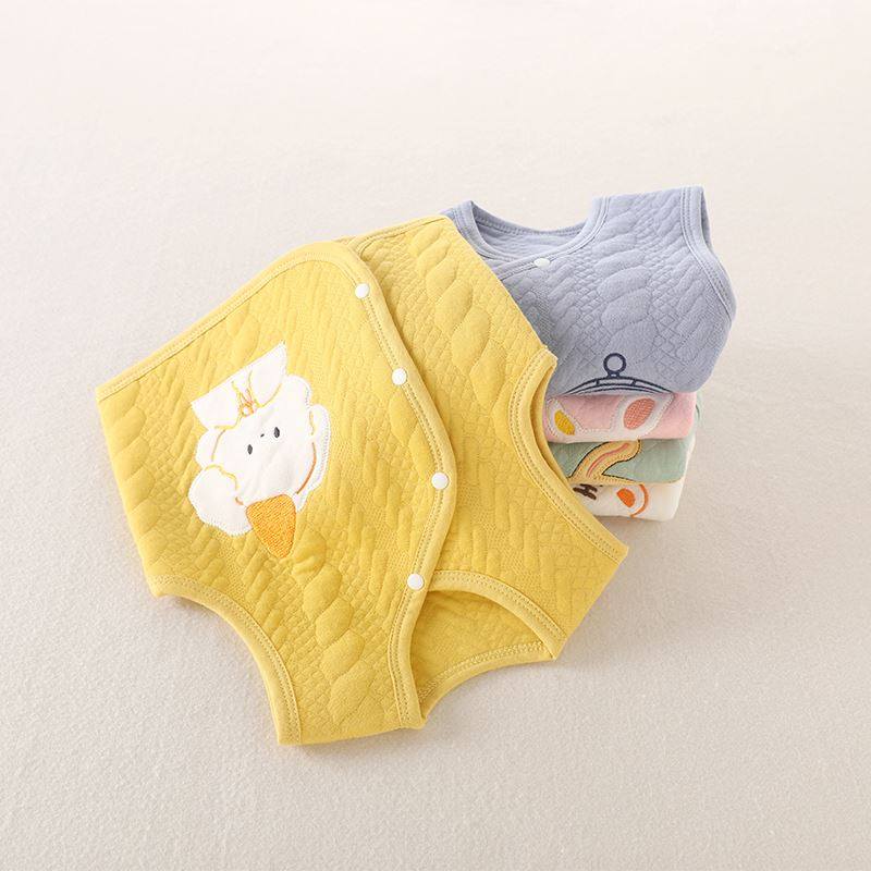 极速新生的儿婴儿小背心秋冬款男女宝宝马甲春P秋装外穿婴幼儿马,童装/婴儿装/亲子装,马甲,淘宝优惠券,粉丝福利购,淘宝优惠卷