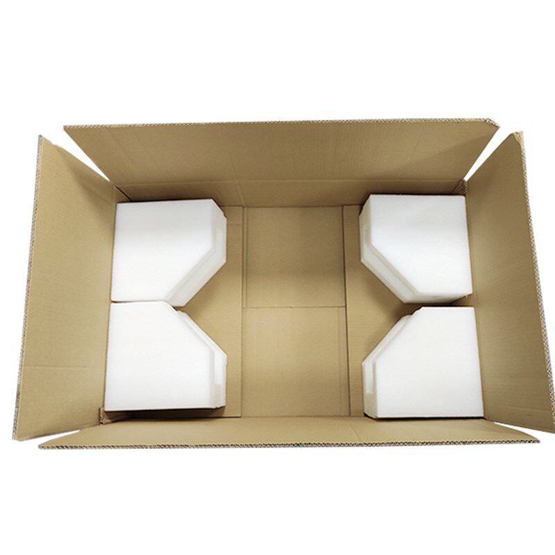 极速DELL戴尔 R410/R610/R710/C1100/CH2100/C6100 1U 2U服务器包