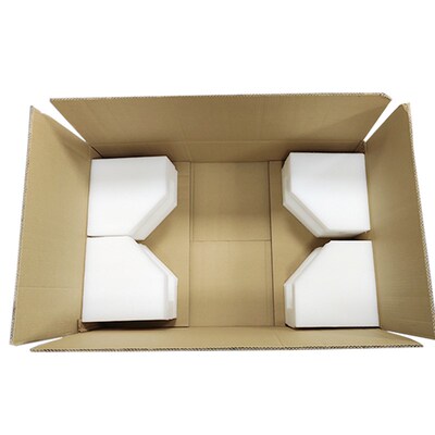 极速DELL戴尔 R410/R610/R710/C1100/CH2100/C6100 1U 2U服务器包