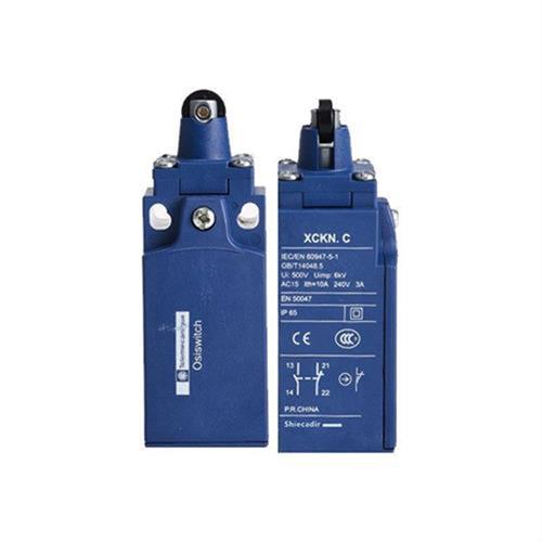 极速行程极限开e关XCKN2145P20C2108/2110/2102/2121/2118P20C现