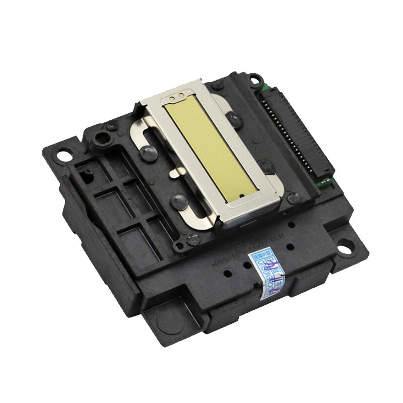 极速爱普生L485L551L558L565印表机喷头墨Z头墨嘴喷头