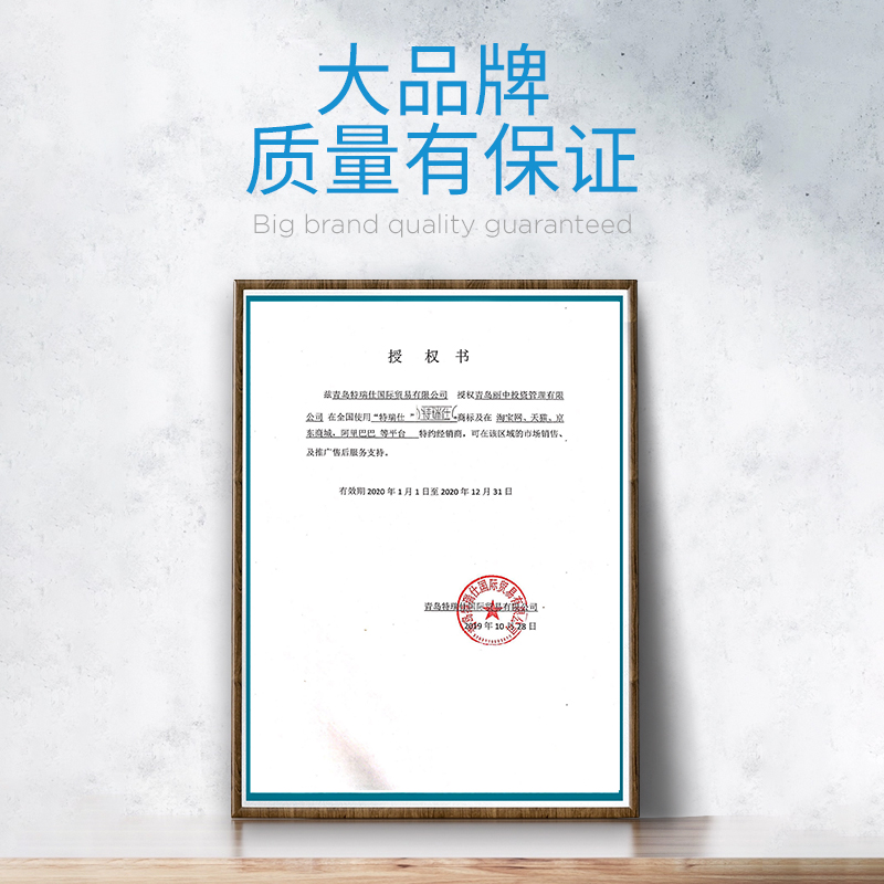 极速宠物干洗粉狗狗洗澡猫咪免洗泡沫杀螨干粉除W蚤灭虱沐浴露