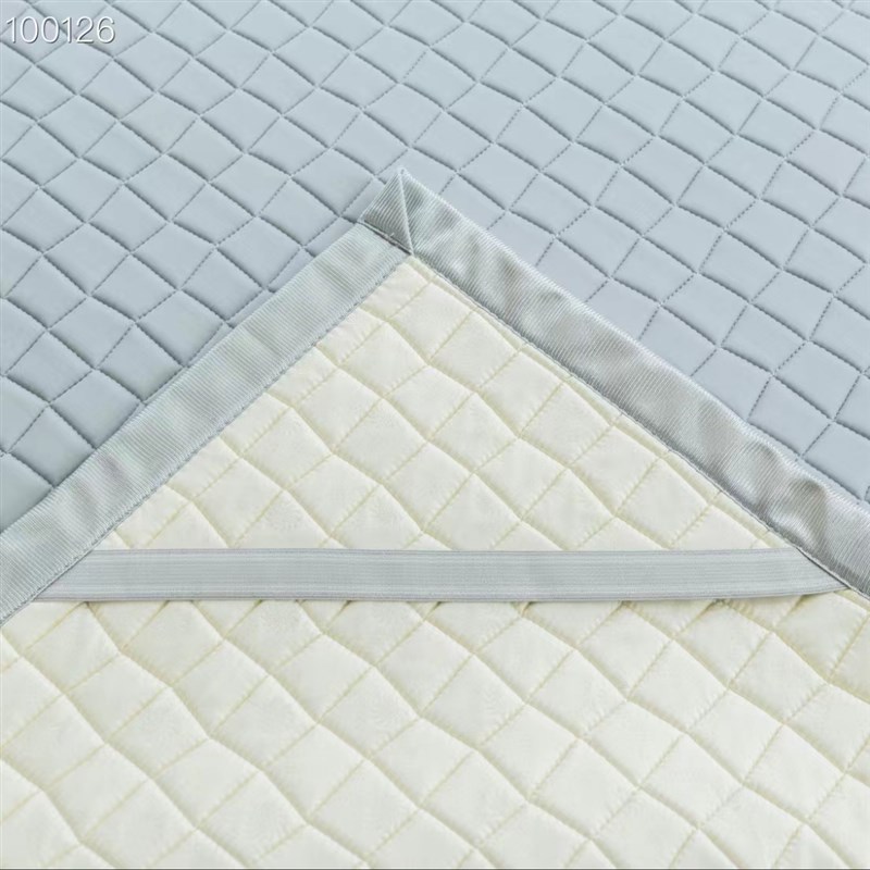 极速家用卧室乳h胶床垫机洗软垫薄款防滑垫被褥子宿舍学生榻榻米