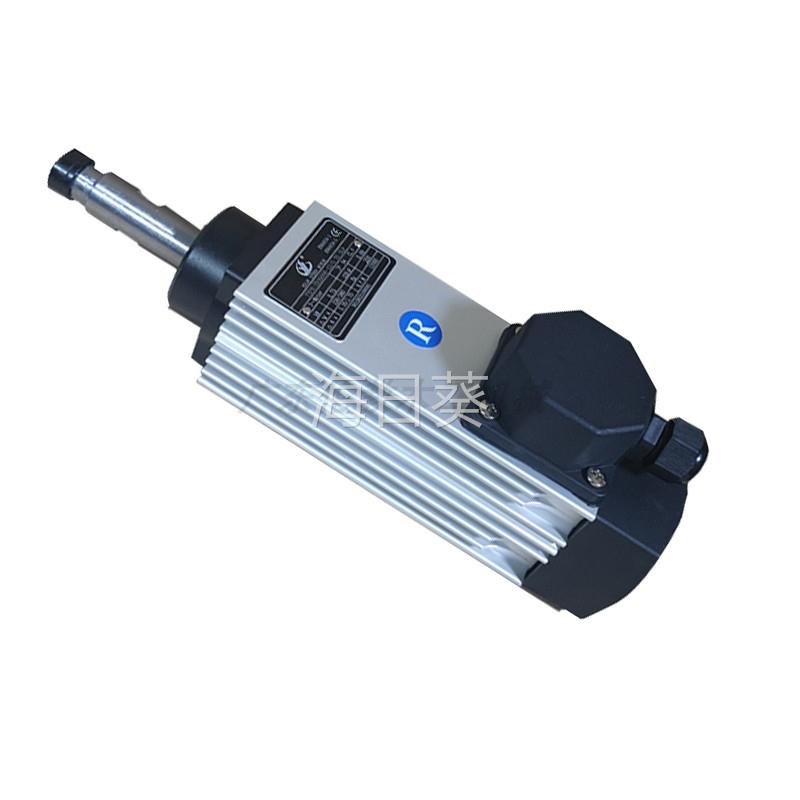 极速封边机电机修边精修粗修齐头跟踪抛光款极东南U兴高速静音机