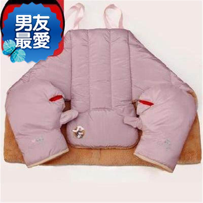 极速雪威挡风被分l离式电动车分体实用韩版抗风抗寒新r新品n