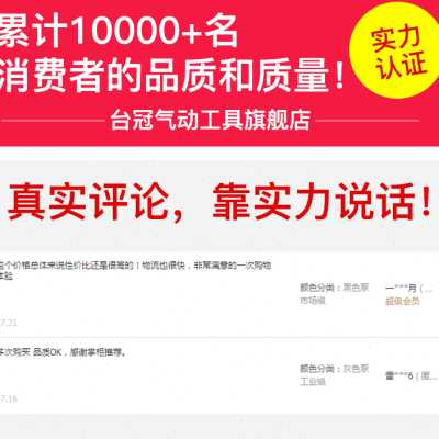 极速隔膜泵气动隔膜泵自吸泵x油泵专业油漆泵喷漆泵油墨泵浦双隔
