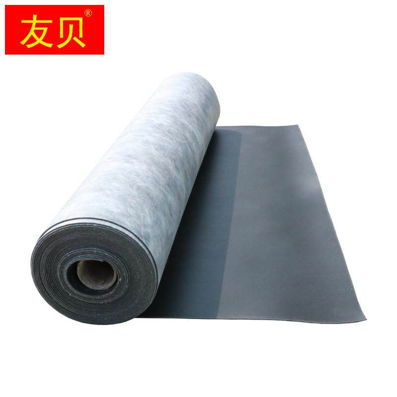 极速环保阻尼f隔音毡墙体隔音毯隔音棉悬吊式天花板地面家用隔音,基础建材,硅藻泥,淘宝优惠券,粉丝福利购,淘宝优惠卷