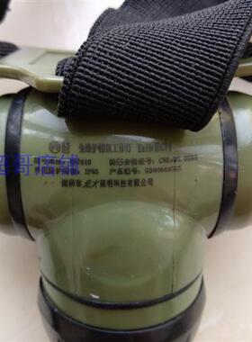 极速光大型号规格EB7010免维护帽配工作T灯双插头充电器