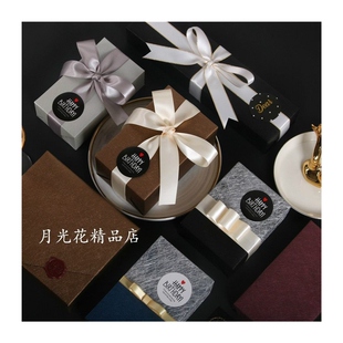 极速生日号码牌岁数卡年龄数字贴生日包装纸年龄贴V生日几岁贴纸