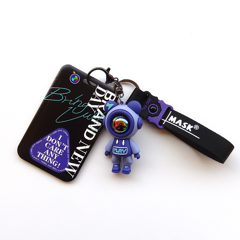 极速适用于n75c九号N70C电v动车NFC卡包N80C钥匙保护套n85c感应卡