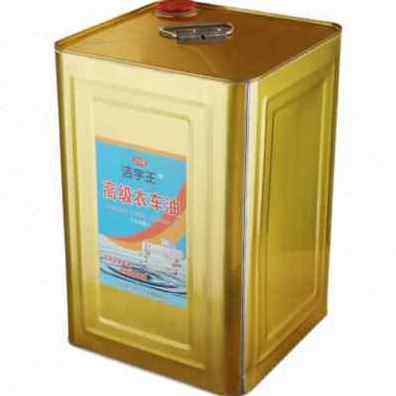 极速爆品厂促新洁宇王14斤衣车油缝纫机油白矿油 工业Z平车油针车