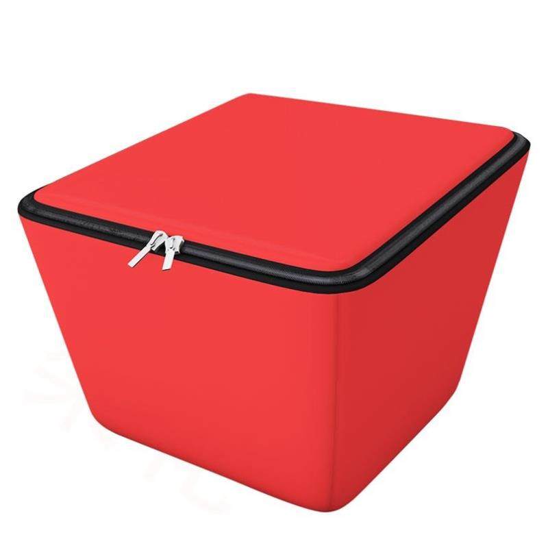 极速防水内胆包单车前框电动车防雨收纳包多功能车筐。.前置袋带