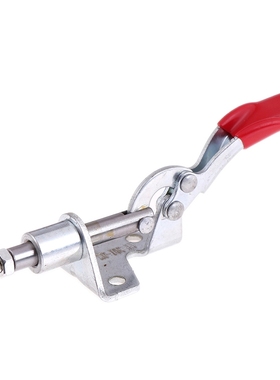 极速GH301am pince  bascule tenant le loquet 45kWg Push P