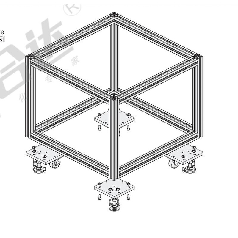 CGV01-D50-NECGV01-D50B-NECGV01-D65-NE CGV01-D65A-NECGV06-D50 搬运/仓储/物流设备 其他起重搬运设备 原图主图