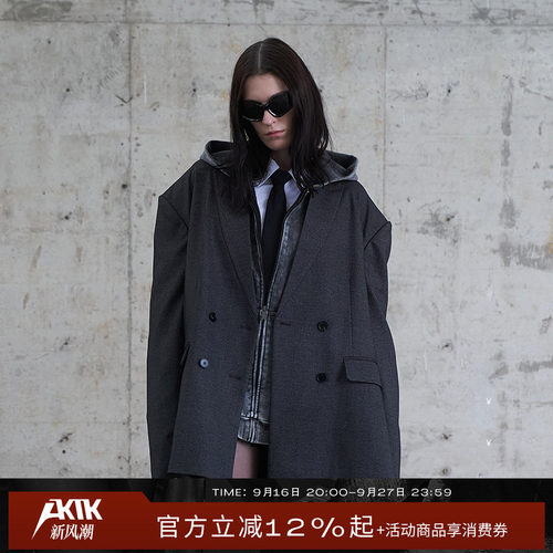 潮流精品，品质保证
