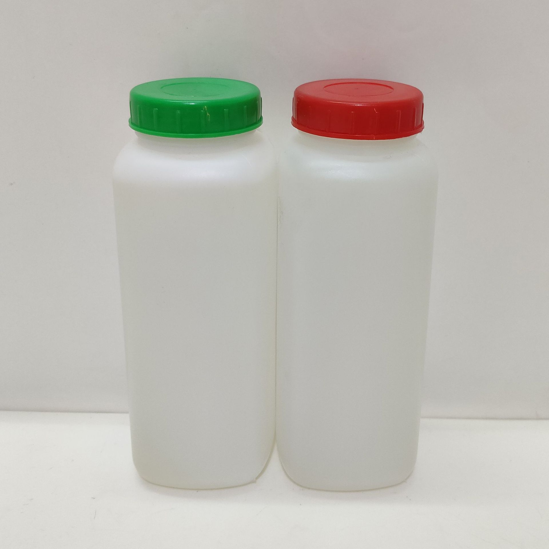 30分钟强力AB胶高透明环氧树脂胶环保金属粘接耐高温30分钟ab胶水