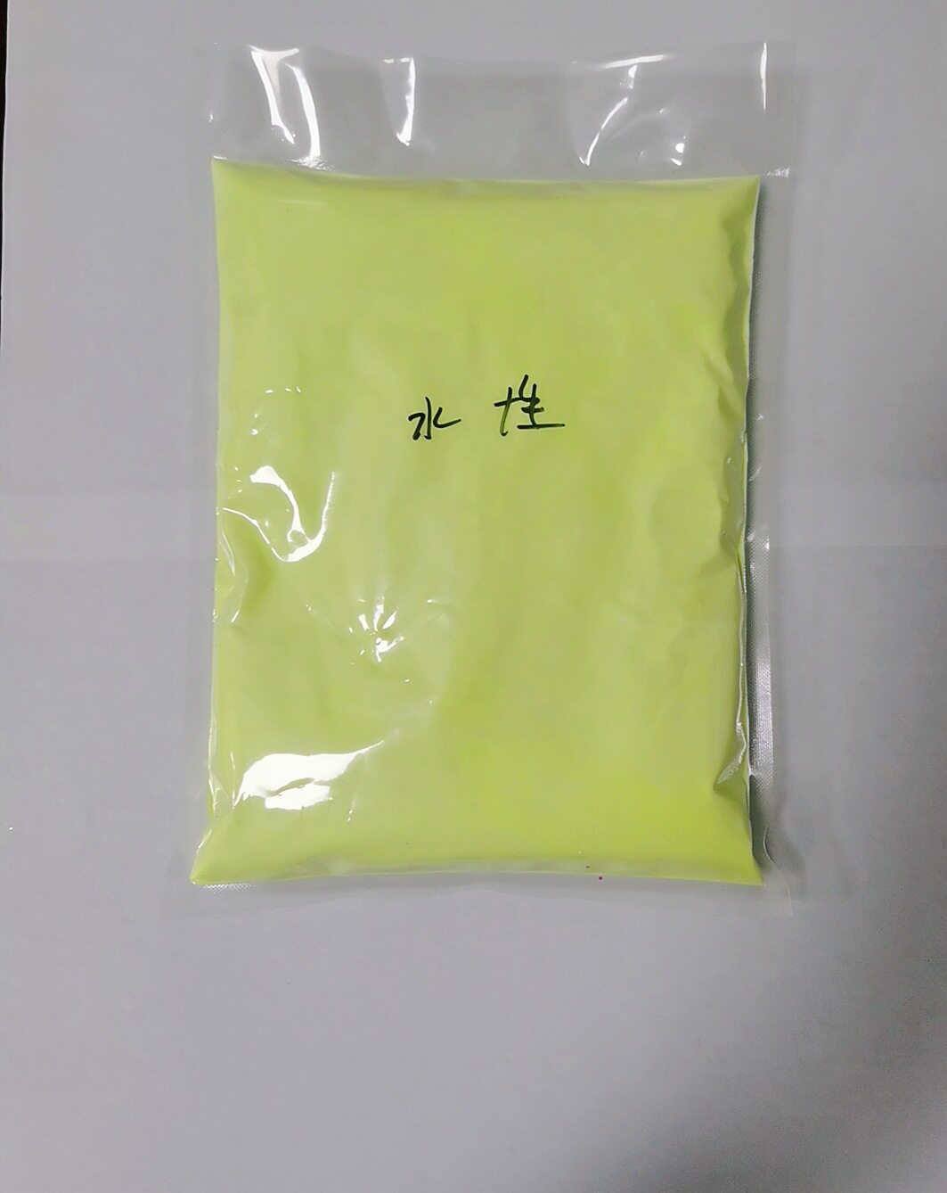 防水夜光粉 水性夜光粉 甲油用夜光粉 环保发亮粉