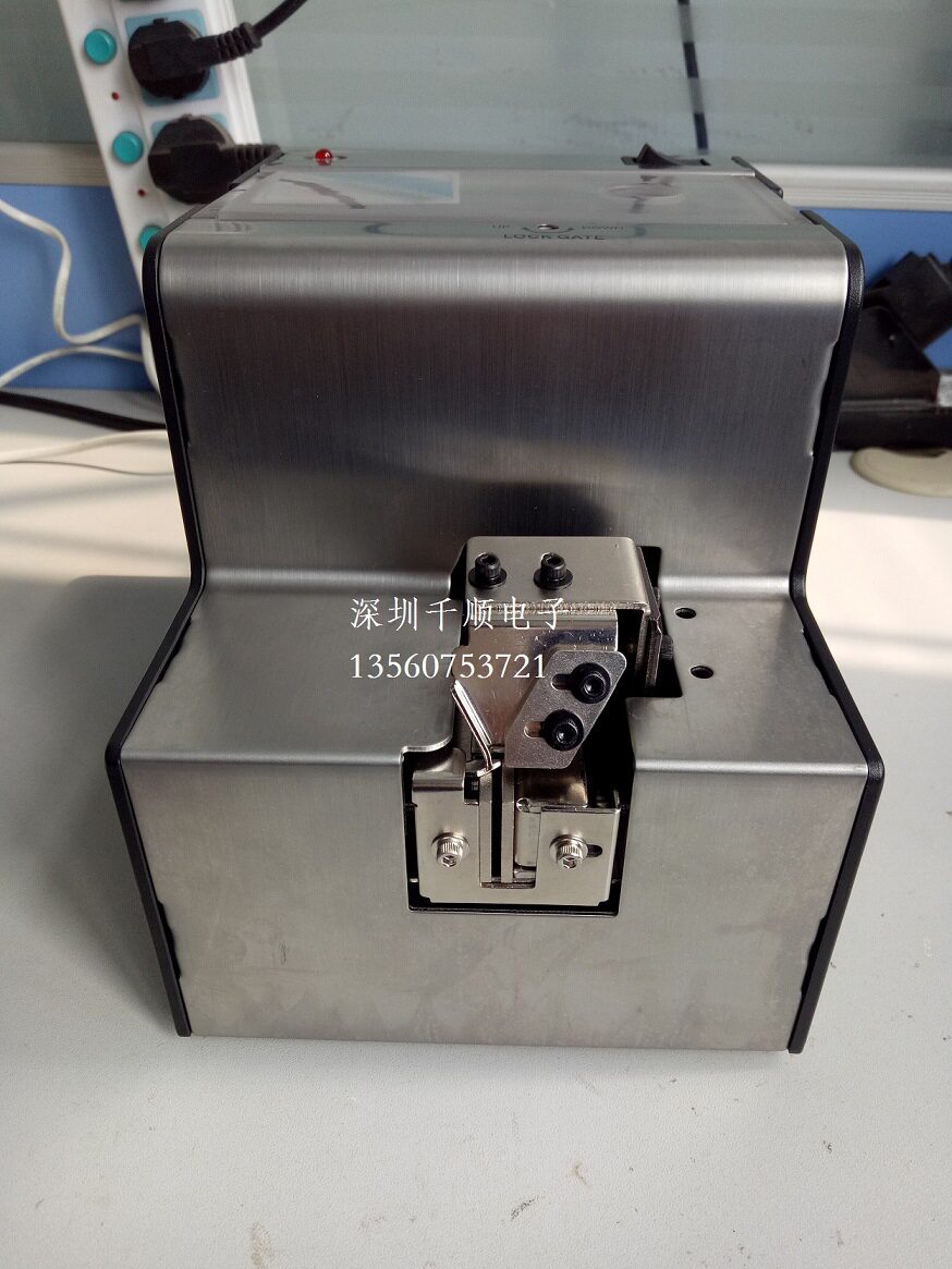 KFR-1050螺丝排列机KFR-1050自动螺丝供给机KFR-1050自动螺丝机
