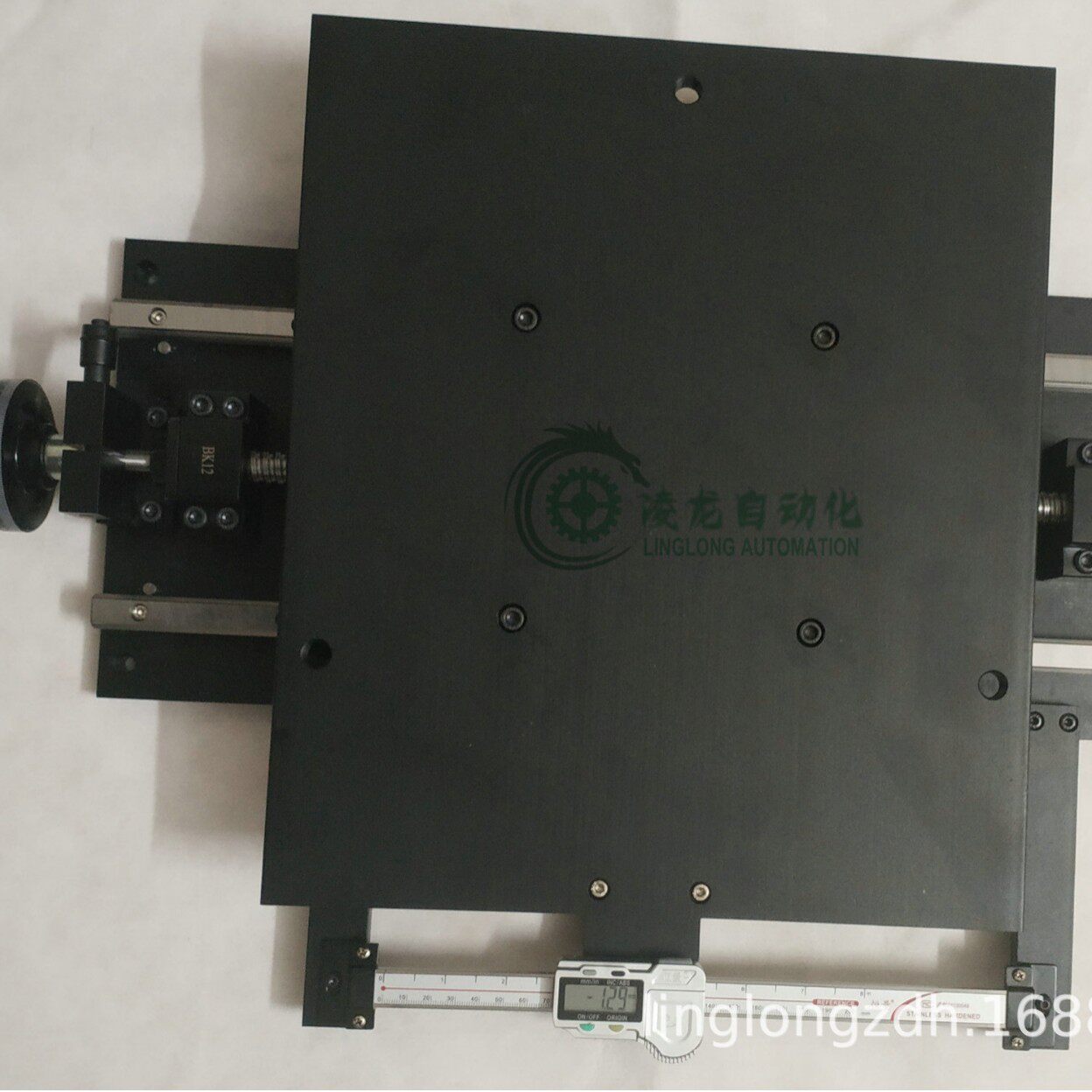 提供自动工装夹具,半自动治具设计制作 生产线用辅助治具1