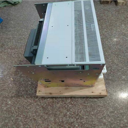 ABB框架断路器E系列固定式抽屉式E1NE2NE2SE3NE3SE4SE4NE4HE3HE6H
