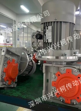 广州现货销售诠世减速机、TRANSTECNO减速机、CM050减速机