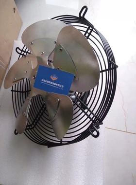 VIP风机；现货供应；型号：AX310-27-2T 40/5 48/6 ASP 3-230-400