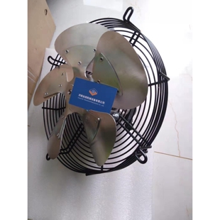 400 230 ASP VIP风机；现货供应；型号：AX310