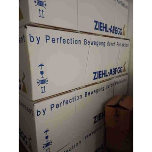 000 泛仕达 075 SC225F5 工厂车间屋顶通风 空调风扇