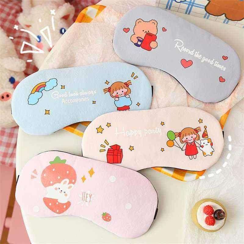 现货速发冰敷眼罩反复使用冰袋睡眠夏季睡眠遮光透气男缓解眼疲劳,居家日用,冰敷/热敷眼罩,淘宝优惠券,粉丝福利购,淘宝优惠卷