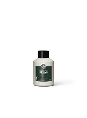 推荐Maria Nila Eco Therapy Revive  Deep Cleansing  Micellar