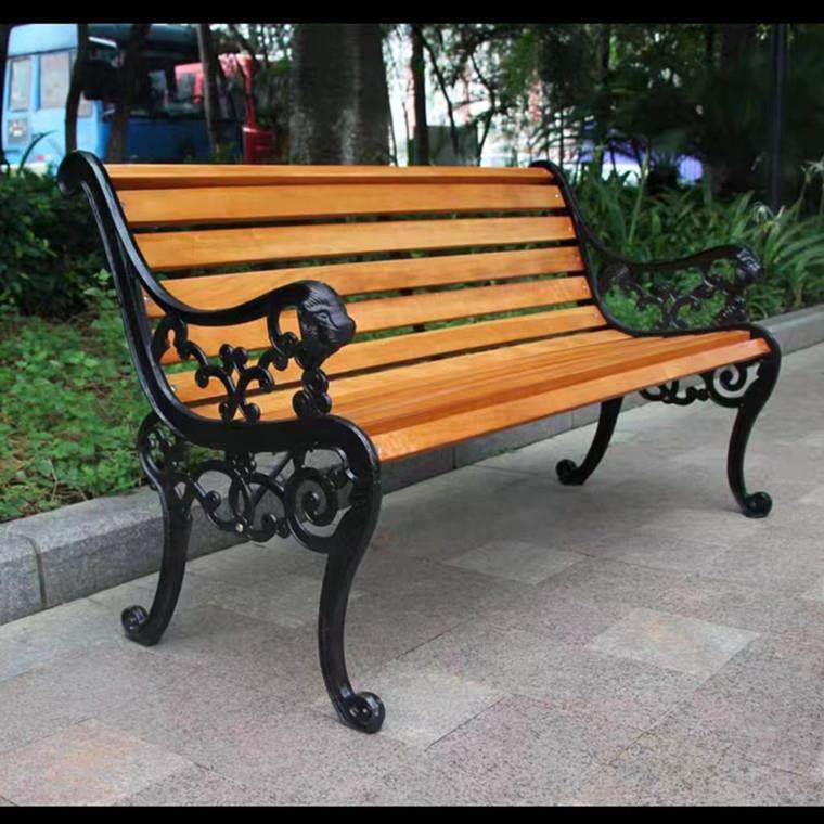 清仓不可以南美排椅欧洲长椅公园椅室外联排公共长条,商业/办公家具,等候椅系列,淘宝优惠券,粉丝福利购,淘宝优惠卷