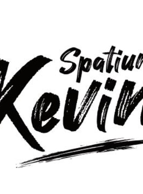 桨板 个性签名标签定制链接