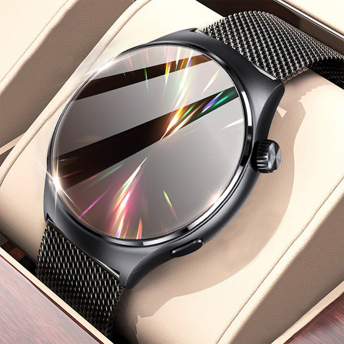 【官方正品】WATCH5Pro智能手表