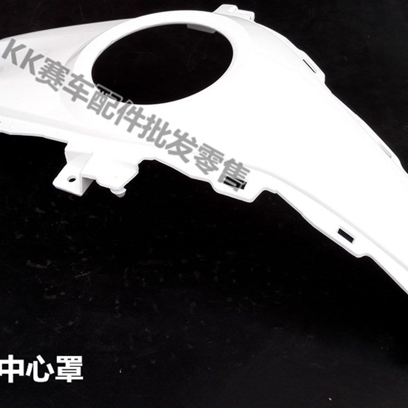 极速新0平线趴赛i国产R3摩托宝雕350天禧4地0cc双水缸冷跑车全车