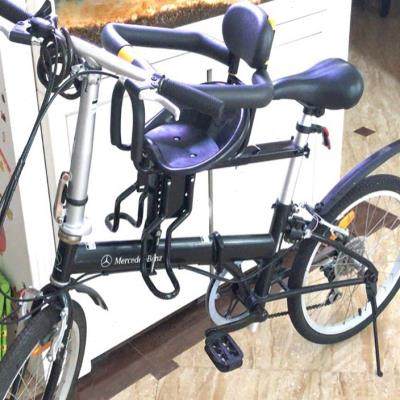 极速贝港电动自行l车儿童小座前置单车山地车折叠车宝宝小孩婴儿,电动车/配件/交通工具,电动车儿童座椅,淘宝优惠券,粉丝福利购,淘宝优惠卷