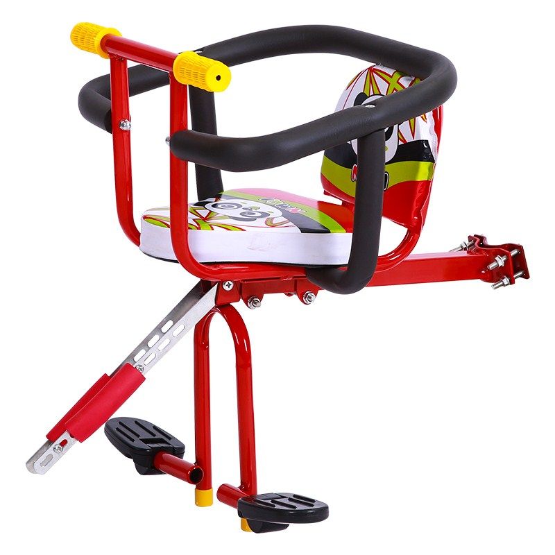 极速德禾b山地自行车儿童坐椅子前置小孩座电动车前置座椅踏板车,电动车/配件/交通工具,电动车儿童座椅,淘宝优惠券,粉丝福利购,淘宝优惠卷