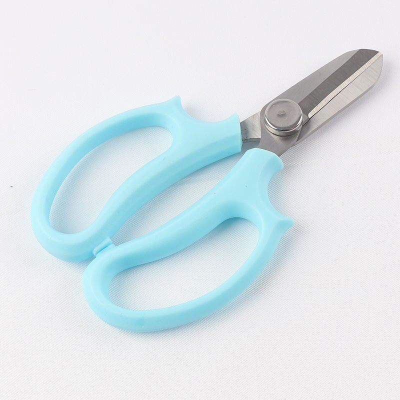 极速Floral Scissors Flower TrainCFing Salon Activity Horticu