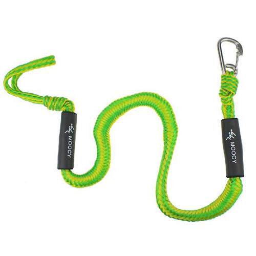 极速Boat Bungee Dock Line Bungee Cords Docking MooringZ Rope