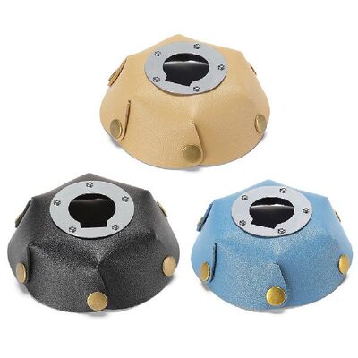 极速Outdoor Tent Lamp Lampshazde Reflective Camping Barbecue