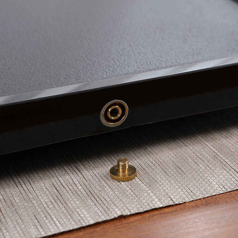 极速乌金石茶盘家用2022新款轻奢现代小K型茶海简约茶托盘功夫茶