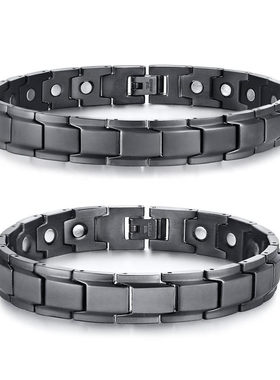 极速Health Enery Balance netic AnklMet for Men Punk