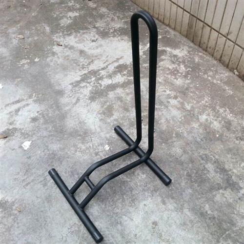 极速折叠车自行车L型 SP8 412y 20寸16寸14寸451高碳钢小轮车停车