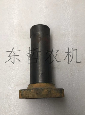 极速迪尔904/h1054/1204/1354拖拉机离合器结合主离合导管滑套离