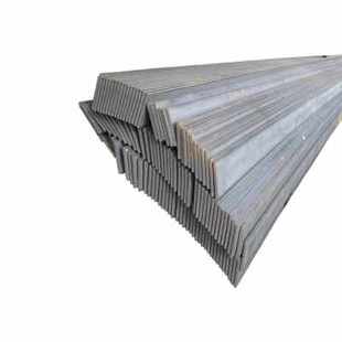 Q235冷拨不锈钢条 实心A3L 极速厂促厂销冷拉方钢 扁钢45方钢条